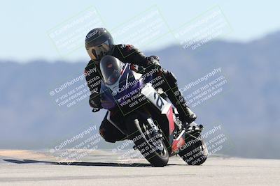 media/Oct-13-2025-Moto Forza (Mon) [[a66d839500]]/4-C Group/Session 4 (Turn 9)/